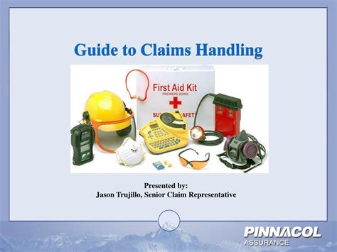 A guide to general aviation claims handling. - Bravada 2002 to 2004 factory workshop service repair manual.