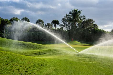 A guide to golf course irrigation system design and drainage. - Biblioteca italiana, o sia notizia de'libri rari nella lingua italiana.