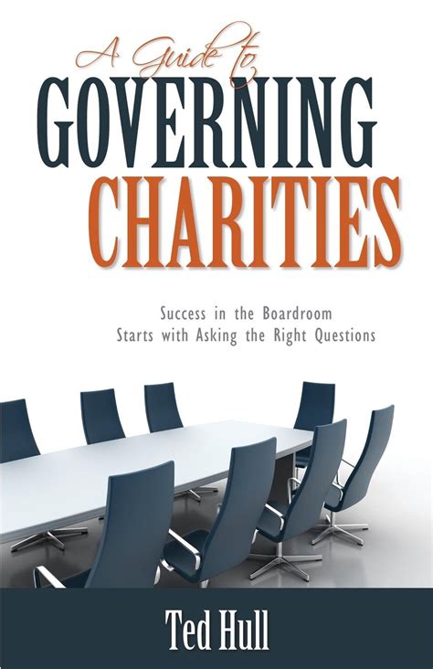 A guide to governing charities success in the boardroom starts with asking the right questions. - 30 œuvres du fnac à la défense, 1991.