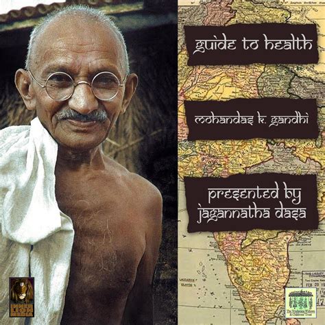 A guide to health by mahatma gandhi. - The pain management handbook a concise guide to diagnosis and treatment 1st edition.