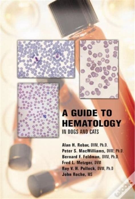 A guide to hematology in dogs and cats. - Explore learning gizmo solubility and temperature techer guide.