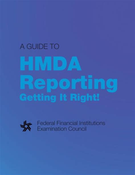 A guide to hmda reporting getting it right. - Shatner rules your guide to understanding the shatnerverse and world at large william.