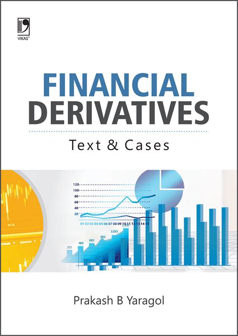 A guide to international financial derivatives. - Wallace and hobbs atmospheric science solutions manual.