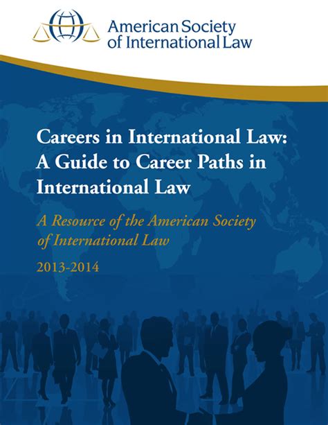 A guide to international law careers a guide to international law careers. - Erhaltung und entfaltung des rechts in der rechtsprechung des schweizerischen bundesgerichts.
