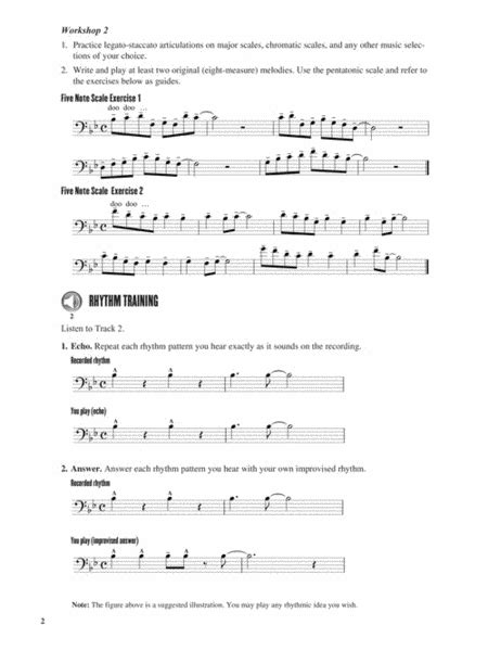 A guide to jazz improvisation bass clef instruments. - Hyosung aquila 125 gv125 reparaturanleitung werkstatt.