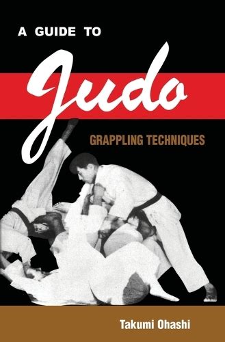 A guide to judo grappling techniques with additional physiological explanations. - Concejo navarro y los pequeños municipios.