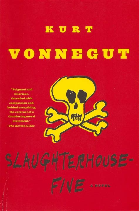A guide to kurt vonneguts slaughterhouse five. - Spss 17 guide to data analysis.