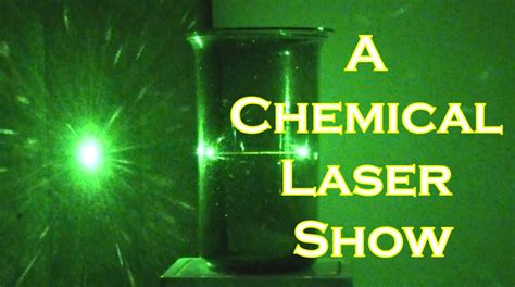 A guide to lasers in chemistry. - Samsung rs275acpn service manual repair guide.