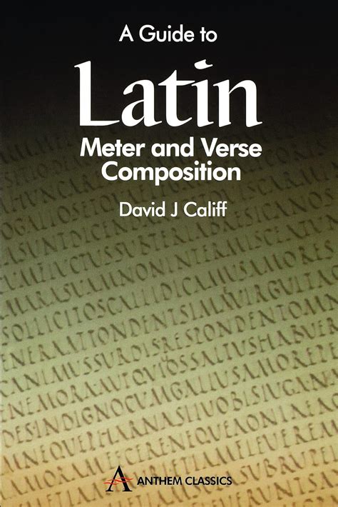 A guide to latin meter and verse composition wimbledon publishing classics. - Hp color laserjet 4600 4600n 4600dn 4600dtn 4600hdn series printer service repair manual.