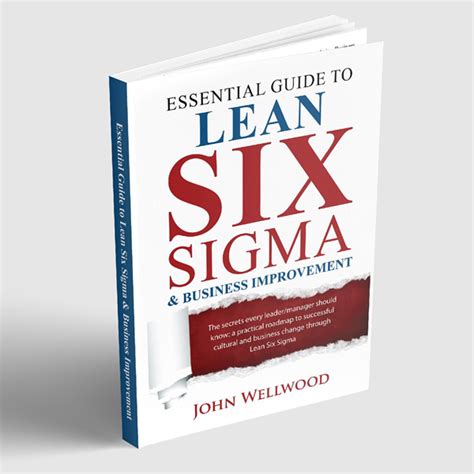 A guide to lean six sigma business training solutions. - Samsung galaxy s11 manual del usuario.