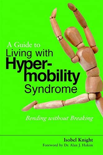 A guide to living with hypermobility syndrome bending without breaking. - Chapter 1 introduction themes in the study of life reading guide answers.