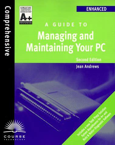A guide to managing maintaining your pc by jean andrews. - Bmw 320d bedienungsanleitung download bmw 320d user manual download.