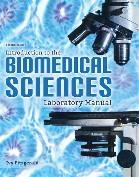 A guide to methods in the biomedical sciences 1st edition. - Lg 47ls5600 560s 560t 5620 led lcd tv service manual.