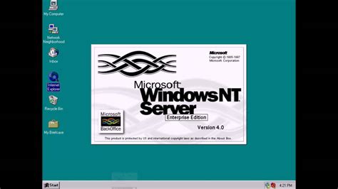 A guide to microsoft windows nt server 4 0 in the enterprise. - Livres du xvie siècle, passion d'une vie.