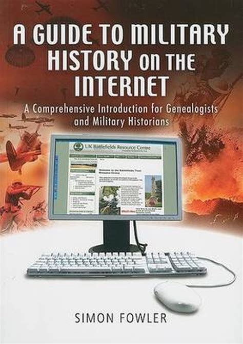 A guide to military history on the internet. - Scheepvaartrechten voor vaarwegen en havens in nederland 1965..