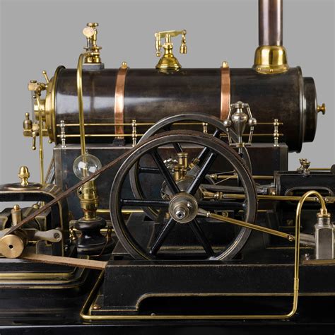 A guide to model steam engines a collection of vintage. - Service manual for singer 132q featherweight.