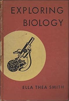 A guide to modern biology by ella thea smith. - Écrivez bien avec le livre étape par étape 2 leçons écrites conçues pour corréler exactement avec edna mae burnam s.