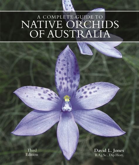A guide to native australian orchids. - Reinhard heydrich und die frühgeschichte von gestapo und sd..
