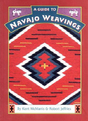 A guide to navajo weavings native american arts crafts. - State of emergency the way we were.
