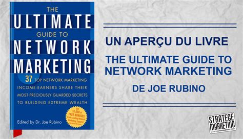 A guide to network marketing 1st edition. - Atlas copco ga 7 service manual.