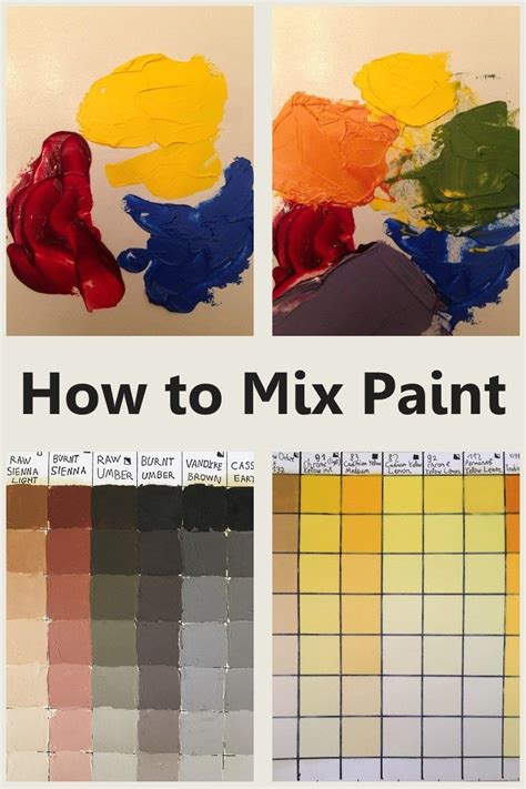 A guide to oil painting color mixing a grumbacher artists handbook. - Download suzuki king quad 450axi 450 axi lt a450x lta450 07 10 service reparaturanleitung.