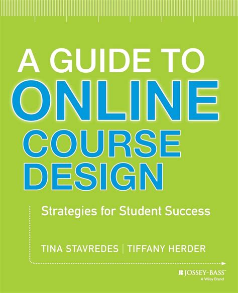 A guide to online course design by tina stavredes. - 2004 suzuki vinson 500 4x4 manual.