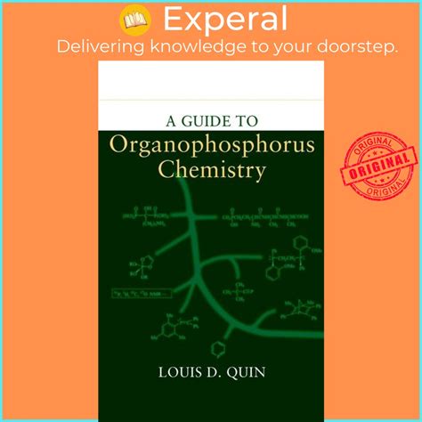 A guide to organophosphorus chemistry by quin louis d author hardcover 2000. - Mit aller leidenschaft: 20 jahre politik für münchen.