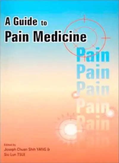 A guide to pain medicine by joseph chuan shih yang. - Manual samsung galaxy s3 mini 18190.