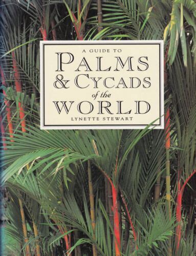 A guide to palms and cycads of the world. - Literature circle guide for maniac magee.