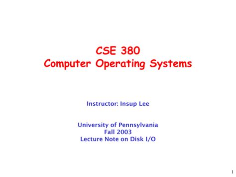 A guide to pc operating systems an instructors electronic management system eresource. - Mechanisms dynamics of machinery solution manual.