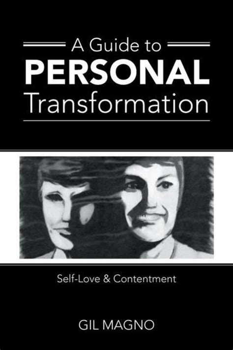 A guide to personal transformation by gil magno. - Hvac and refrigeration systems training manual.