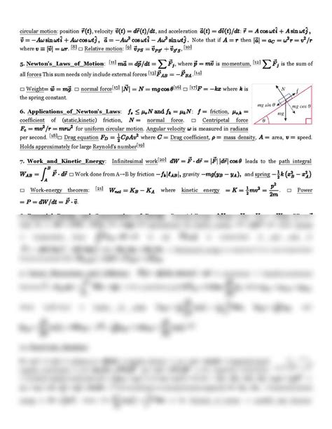 A guide to physics problems part 1 pdf.  OpenStax offers free digital textbooks and...