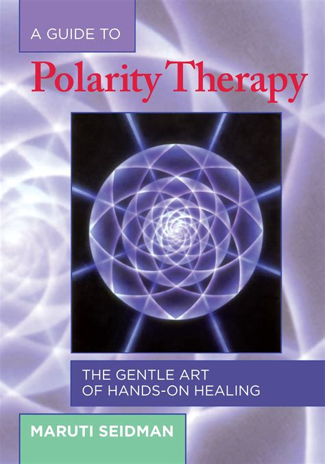 A guide to polarity therapy a guide to polarity therapy. - Handbook of the normal distribution second edition statistics a series.
