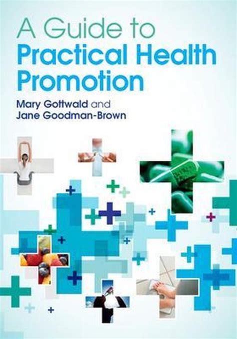 A guide to practical health promotion by gottwald mary. - Epson workforce 30 service manual repair guide.
