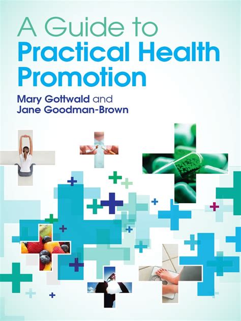 A guide to practical health promotion. - Manuale di servizio della stampante hp hp printer service manual.