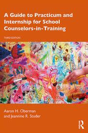A guide to practicum and internship for school counselors in. - Essai sur l'imprimerie en saintonge et en aunis..