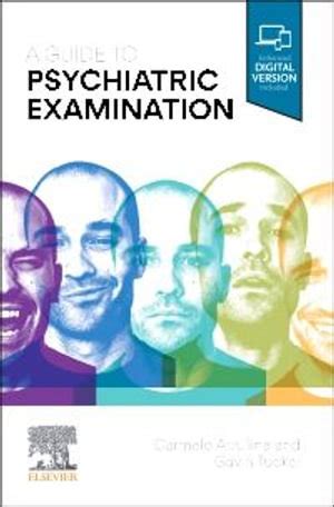 A guide to psychiatric examination by carmelo aquilina. - Fodors new york state 2nd edition travel guide.