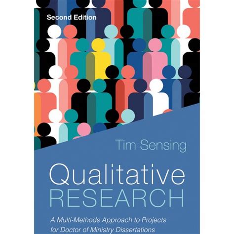 A guide to qualitative field research second edition. - Overcoming underachieving an action guide to helping your child succeed in school.