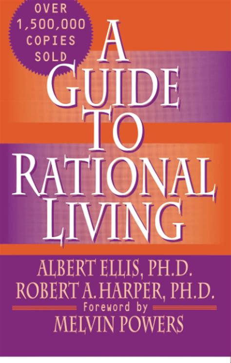 A guide to rational living kindle. - A manual of marine engineering by albert edward seaton.