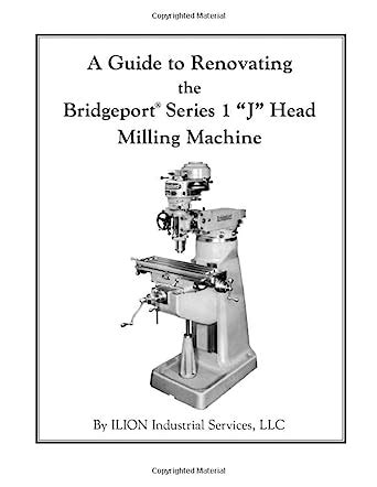 A guide to renovating the bridgeport series 1 j head milling machine. - Fox mcdonald fluid mechanics 8. lösung handbuch.