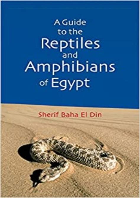 A guide to reptiles amphibians of egypt. - Channel master 9512 antenna rotator service manual.