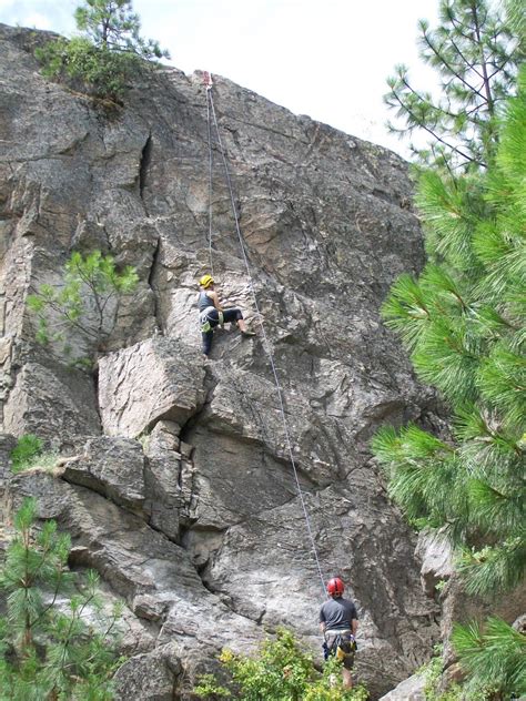 A guide to rock climbing in the spokane area 3rd. - Chapra applied numerical methods solution manual 2rd.