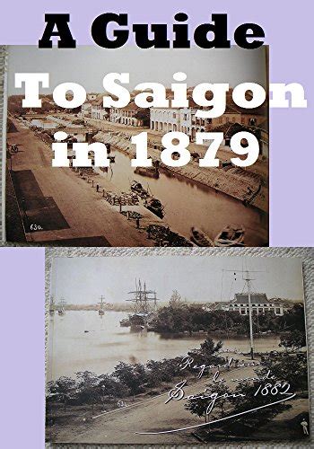 A guide to saigon in 1879 kindle edition. - Tomarts disneyana collectors guide to disney pixar cars.