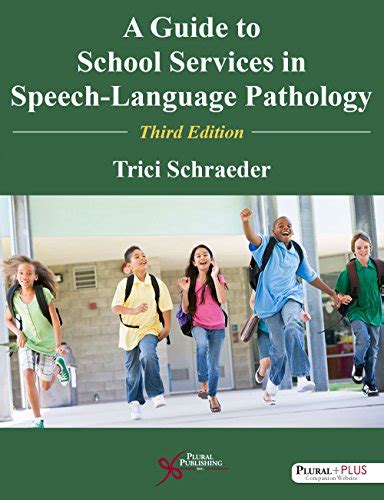 A guide to school services in speech language pathology third edition. - Mercury 60 hp bigfoot manual 2005.