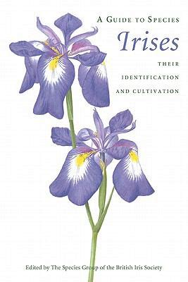 A guide to species irises their identification and cultivation. - Kiss guide to playing golf keep it simple series.