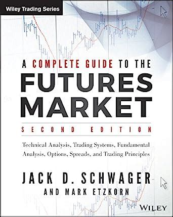 A guide to spread trading futures kindle edition. - Circuitos de fluidos suspension y direccion.
