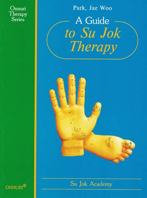A guide to su jok therapy download. - Extinción de la relación de trabajo.