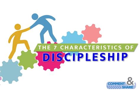 A guide to successful discipleship attributes of a disciple a handbook for christians and church workers. - The smokers handbook survival guide for a dying breed.