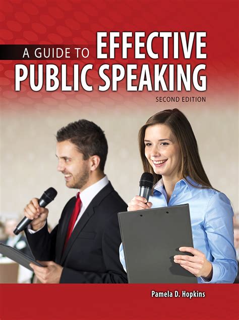 A guide to successful public speaking the easyway. - The adventures of huckleberry finn reading guide.