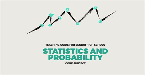 A guide to teaching statistics a guide to teaching statistics. - The official price guide to flea market treasures 5th edition.
